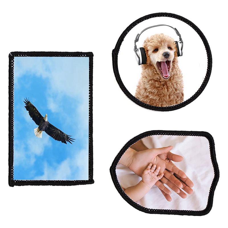 AEF6-96Pcs Заготовки для субли – обзор и цена Hat Sublimation Blank