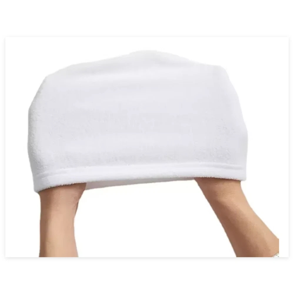 20 упаковок, сублимационная пу – обзор и цена Hat Sublimation Blank